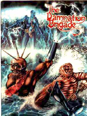 [BACKCOVER FOR PHANTACEA 3]