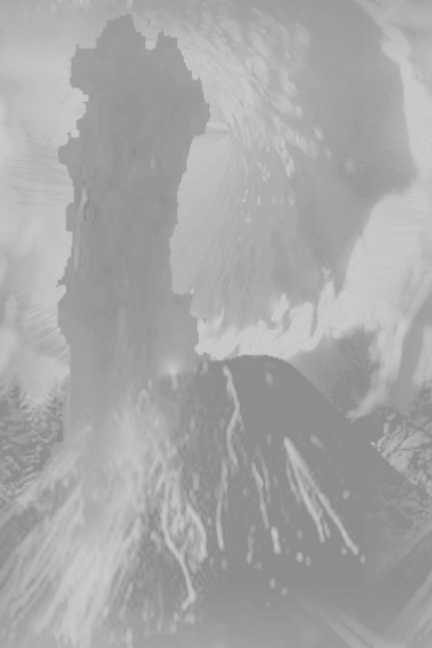 Image used in Great God Collages, used as a background image elsewhere